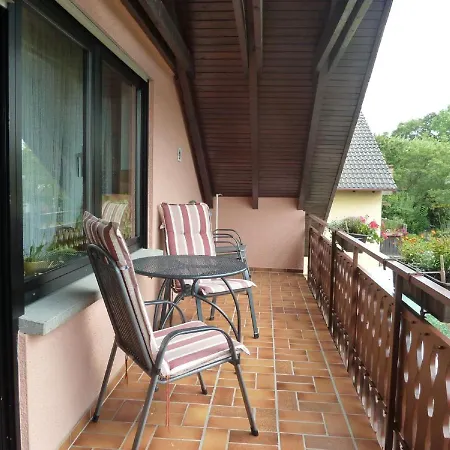 Noerpel * Igersheim