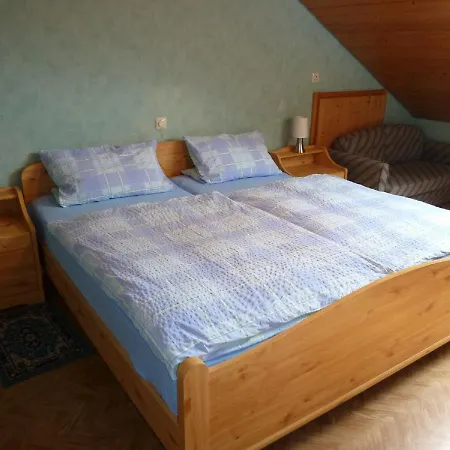 Noerpel Apartamento