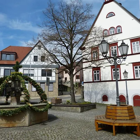 Noerpel