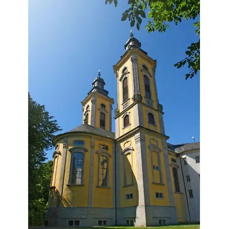 Noerpel Apartamento