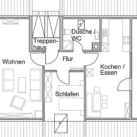 Noerpel Igersheim