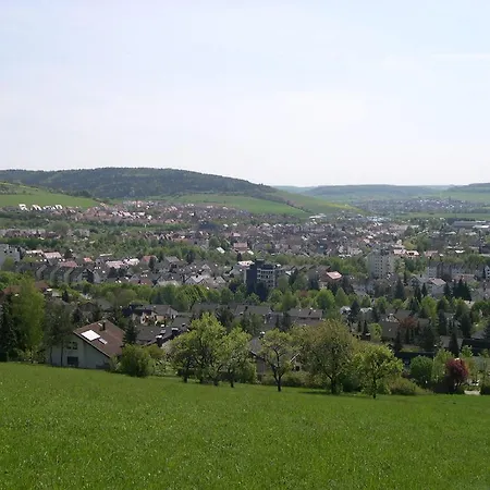 Noerpel *